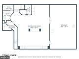 1131 Turnberry Lane - Photo 52