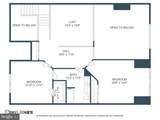 1131 Turnberry Lane - Photo 54