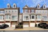 46390 Monocacy Square - Photo 1