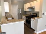 46390 Monocacy Square - Photo 10