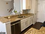 46390 Monocacy Square - Photo 11