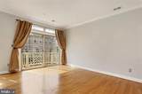 46390 Monocacy Square - Photo 12