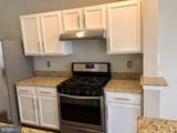 46390 Monocacy Square - Photo 13