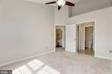 46390 Monocacy Square - Photo 14