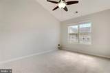 46390 Monocacy Square - Photo 15
