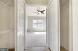 46390 Monocacy Square - Photo 16