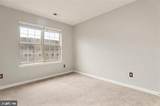 46390 Monocacy Square - Photo 18