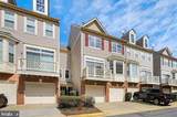 46390 Monocacy Square - Photo 2