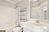46390 Monocacy Square - Photo 20
