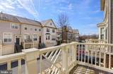 46390 Monocacy Square - Photo 5