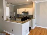 46390 Monocacy Square - Photo 9