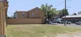 535-537 3RD Street - Photo 1