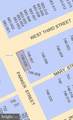 535-537 3RD Street - Photo 2