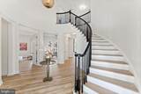 41820 Marigold Mill Place - Photo 1