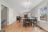 2635 New Banner Lane - Photo 10