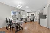 2635 New Banner Lane - Photo 11