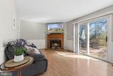 2635 New Banner Lane - Photo 12