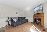 2635 New Banner Lane - Photo 13
