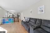 2635 New Banner Lane - Photo 14