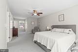 2635 New Banner Lane - Photo 16
