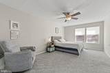 2635 New Banner Lane - Photo 17