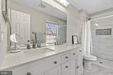 2635 New Banner Lane - Photo 18