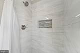 2635 New Banner Lane - Photo 19