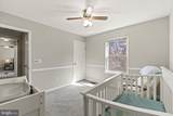 2635 New Banner Lane - Photo 20