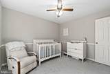 2635 New Banner Lane - Photo 21