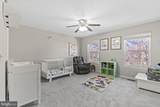 2635 New Banner Lane - Photo 22