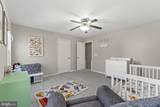 2635 New Banner Lane - Photo 23