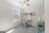 2635 New Banner Lane - Photo 24