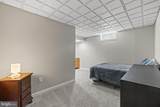 2635 New Banner Lane - Photo 27