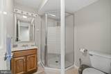 2635 New Banner Lane - Photo 28