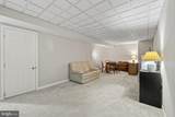 2635 New Banner Lane - Photo 29