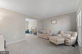 2635 New Banner Lane - Photo 3