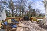 2635 New Banner Lane - Photo 31