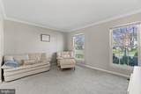 2635 New Banner Lane - Photo 4
