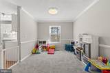 2635 New Banner Lane - Photo 5