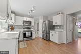 2635 New Banner Lane - Photo 7