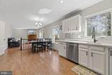 2635 New Banner Lane - Photo 9