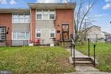 5601 Force Road - Photo 1