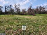 Lot 37 Pennington Drive - Photo 1