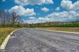 Lot 37 Pennington Drive - Photo 10