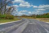 Lot 37 Pennington Drive - Photo 11