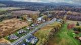 Lot 37 Pennington Drive - Photo 12