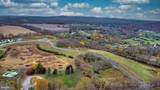 Lot 37 Pennington Drive - Photo 13