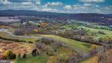 Lot 37 Pennington Drive - Photo 14