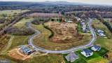 Lot 37 Pennington Drive - Photo 2