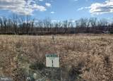 Lot 37 Pennington Drive - Photo 3